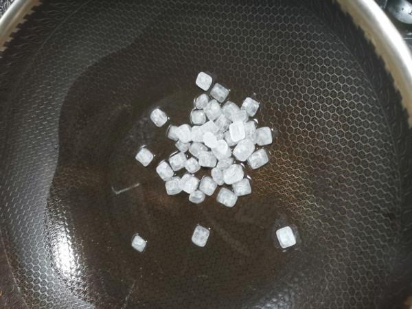 三十團圓飯，有這5道硬菜就夠了，色香味俱全，家人都誇你廚藝好