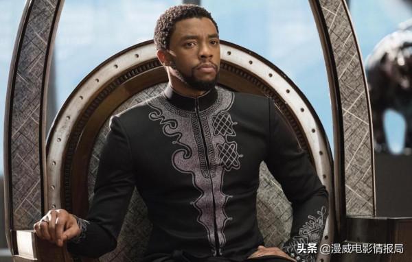 因為黑豹妹妹的言論，《黑豹2》結局被改寫？粉絲：作死的結果