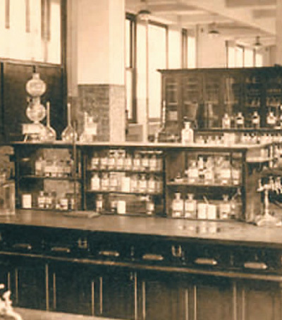 勞動大學的歷史迴響（海外學子尋訪革命前輩的紅色足跡·第十一站：比利時沙勒羅瓦）