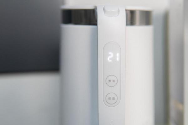 開箱1500萬件紀念款，閒聊米家熱水壺銷量好的原因在哪裡