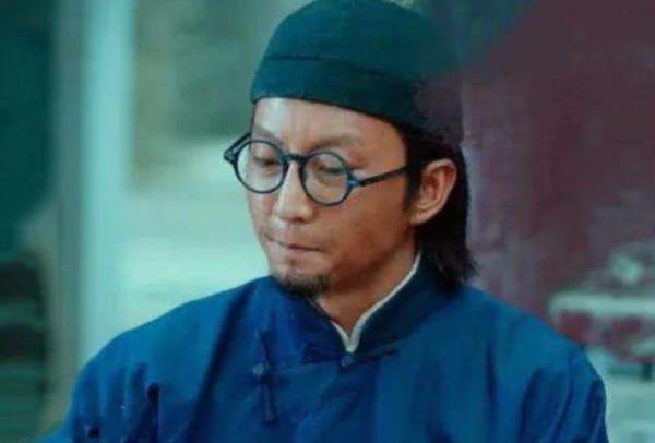 鬼吹燈主角爺爺輩的三位奇人:胡國華、鷓鴣哨、陳玉樓 鬼吹燈主角爺爺輩的三位奇人:胡國華、鷓鴣哨、陳玉樓