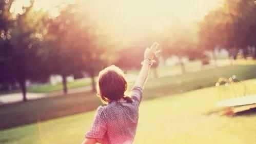 為什麼不建議夫妻一起外出打工?身邊真實案例 為什麼不建議夫妻一起外出打工?身邊真實案例