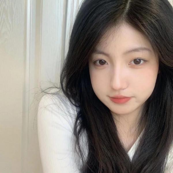 因為她沒遇見任何人可以代替當年教她長大的那個人