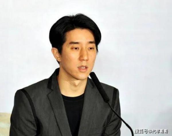 吸毒明星有你們認識的嗎? 吸毒明星有你們認識的嗎?