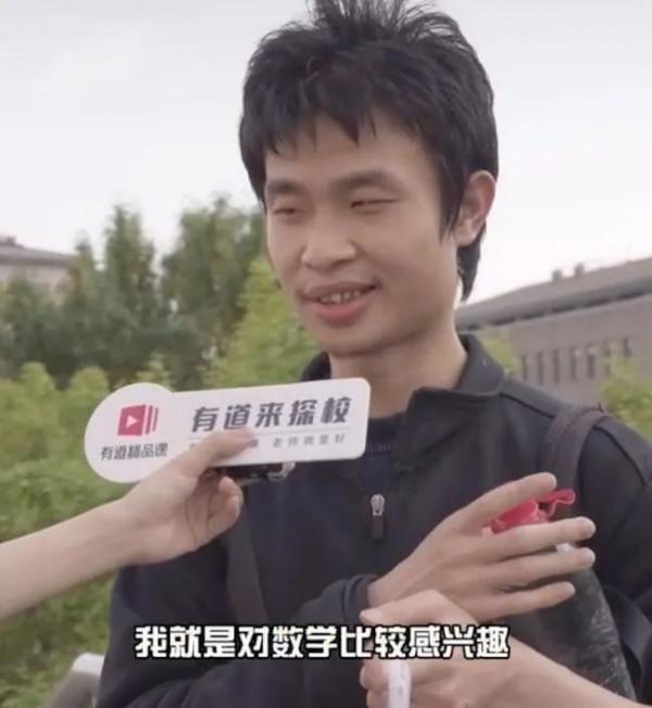 我們為什麼不敢正視人與人之間智力的差距？