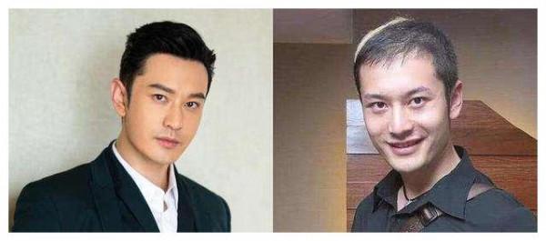 “禿頭之殤”?劉海兒的減齡？何炅Lisa沈夢辰離不開開門紅？