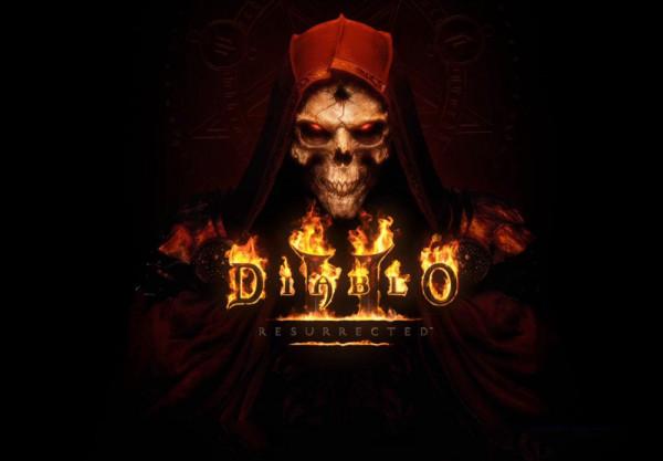 盤點那些無法割捨的單機遊戲(二) 盤點那些無法割捨的單機遊戲(二)