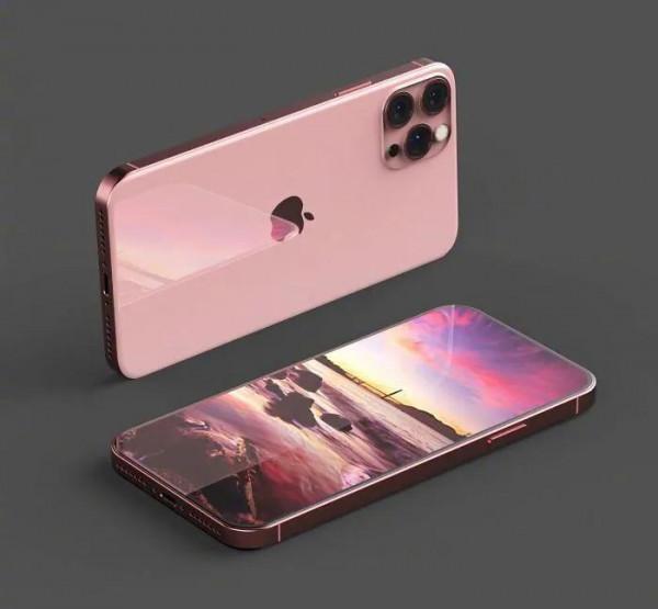 蘋果ios15.3年前最後一次更新它來了