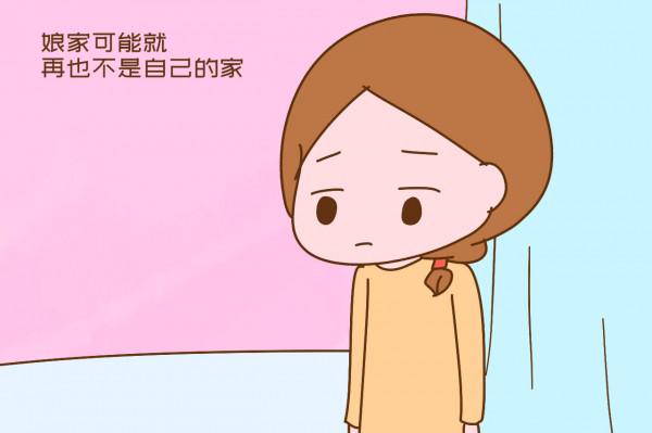 “兒女雙全是父母的面子，受傷的是女兒”90後媽媽拒絕這種組合