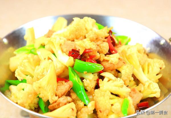 寒冬臘月易上火,別總吃大魚大肉,常吃這5種鹼性蔬菜,潤燥去火 寒冬臘月易上火,別總吃大魚大肉,常吃這5種鹼性蔬菜,潤燥去火