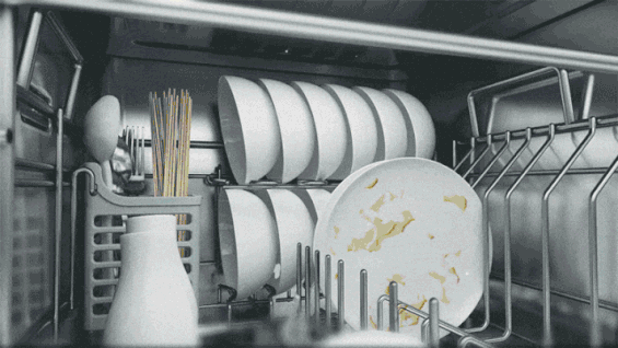 如果不差錢,建議支點錢添置這5樣東西,家務活更輕鬆 如果不差錢,建議支點錢添置這5樣東西,家務活更輕鬆