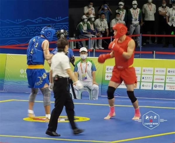 十四運乒乓球混雙，王曼昱/曹巍決賽戰“昕雯”丨“無敵劈腿王”苗陳雷帶傷出戰再上領獎臺