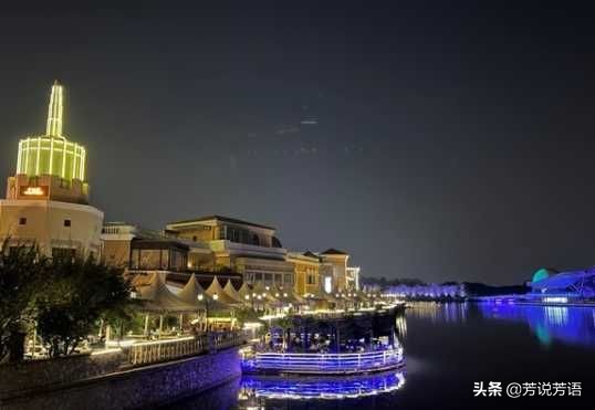 蘋果13Promax是否值得購買?看完實際測評你就知道了 蘋果13Promax是否值得購買?看完實際測評你就知道了