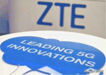 超強！中興再獲國家科學技術進步二等獎，5G小基站領先獲高度認可