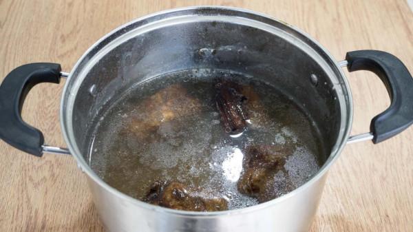 開工飯不用愁！8道大菜提前做好，吃時熱一熱，越加熱越香，省事