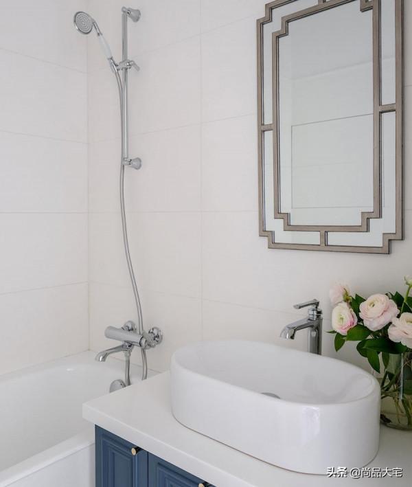 發現一位55歲阿姨的家,那叫一個雅緻,拍照給大家看看,超羨慕 發現一位55歲阿姨的家,那叫一個雅緻,拍照給大家看看,超羨慕