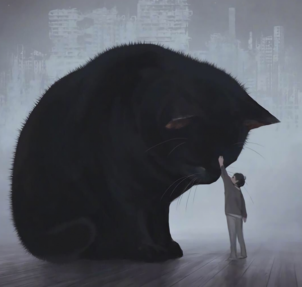 升階難度排第一，這星座高低階區別的特殊性，是多數人不會理解的