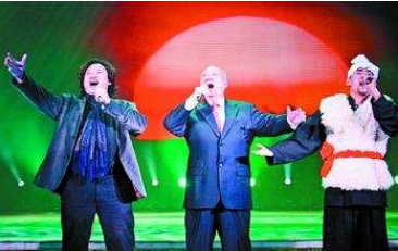 《星光大道》走紅的5位冠軍：從阿寶到玖月奇蹟，還是走到了今天