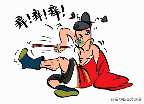 面板癢疹?又抓又撓,都無法控制的癢?或是癢疹在“作祟” 面板癢疹?又抓又撓,都無法控制的癢?或是癢疹在“作祟”