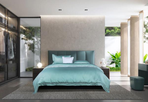 新歲踏春｜看夢裡夢外，皆是春暖花開