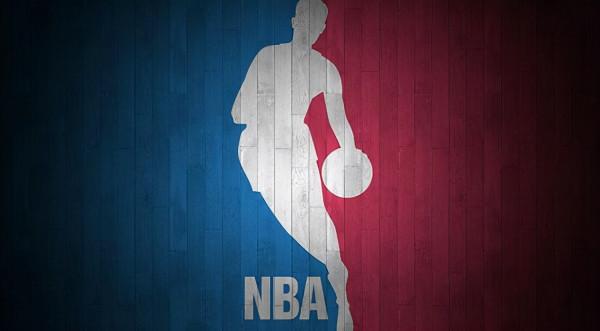 拒絕停擺！NBA頒佈防疫新政，各隊有陽性可籤新援，出場數不受限