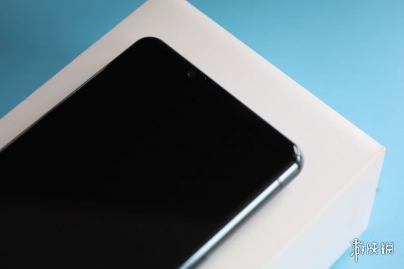 全面均衡的小屏手機——遊戲旗艦Xperia 5 III評測