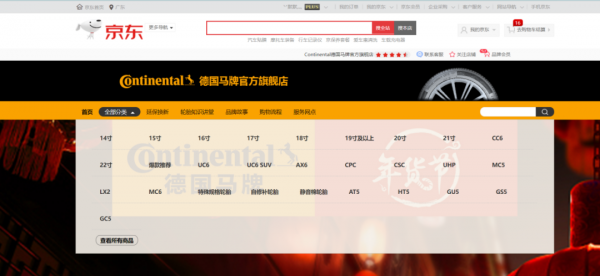 汽車輪胎品牌那麼多，該怎樣選？