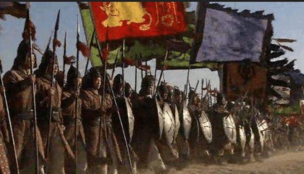 明清兩朝邊疆治理的對比:它們為中國邊疆的穩定做出哪些貢獻? 明清兩朝邊疆治理的對比:它們為中國邊疆的穩定做出哪些貢獻?