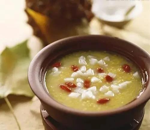 春季養生宜少酸多甘，收下這15道初春養生家常菜，在家就能做