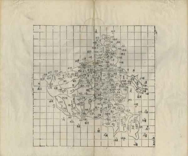 河南省建制沿革 河南省建制沿革