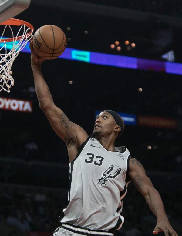 這三位真會是梅奧的替代者?他們適合遼籃? 這三位真會是梅奧的替代者?他們適合遼籃?