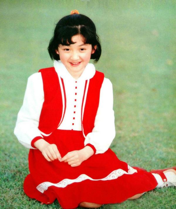 《城南舊事》公映38年,4大主演的今昔人生讓人感慨 《城南舊事》公映38年,4大主演的今昔人生讓人感慨