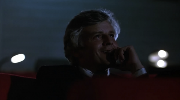 六天破12億，《這個殺手不太冷靜》背後，你所不知道的14個彩蛋