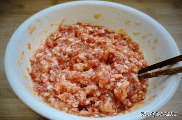 做菜總是不好吃?學會這5個烹飪技巧,再也不怕做菜難了,很實用 做菜總是不好吃?學會這5個烹飪技巧,再也不怕做菜難了,很實用