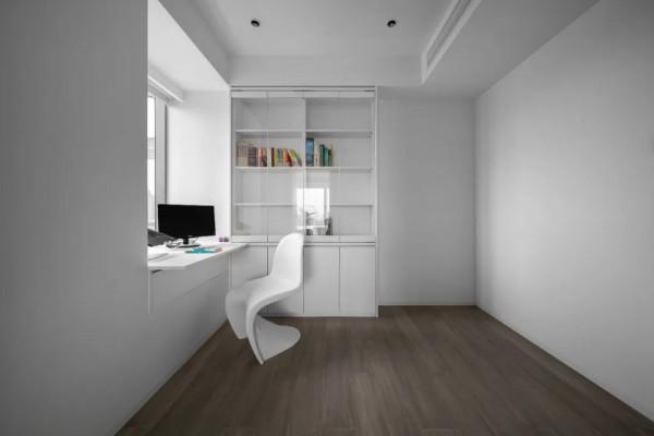 這位深圳女屋主的“裝修手段”,值得列為榜樣,真的考慮很周到 這位深圳女屋主的“裝修手段”,值得列為榜樣,真的考慮很周到