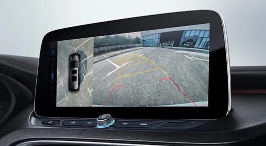 20-30萬MPV最佳之選,GL8陸上公務艙對比艾力紳 20-30萬MPV最佳之選,GL8陸上公務艙對比艾力紳