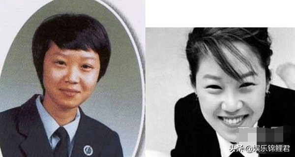 金高銀：《鬼怪》之後，被罵到抑鬱，事業滑落，陷入大危機