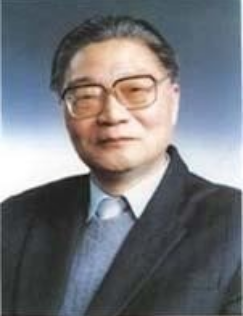 11月12日出生的名人偉人大全