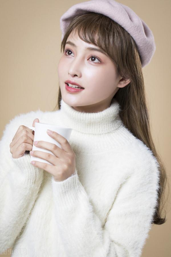 女人三十歲，看完這篇文章我是服氣