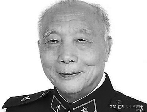 李鍾玄火線上任,師級幹部只有3人,重建180師比打翻身仗更難 李鍾玄火線上任,師級幹部只有3人,重建180師比打翻身仗更難