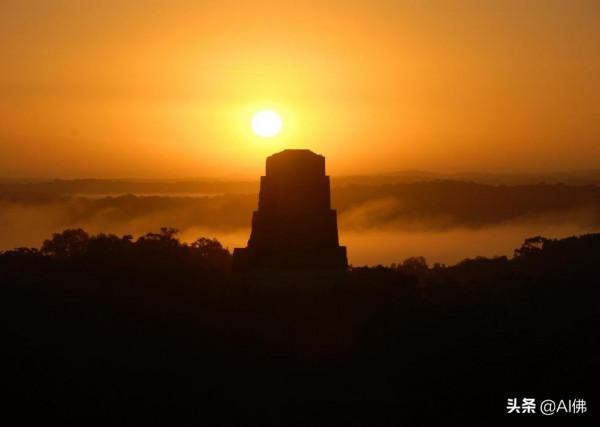 來自世界 50 個地方的壯麗日落