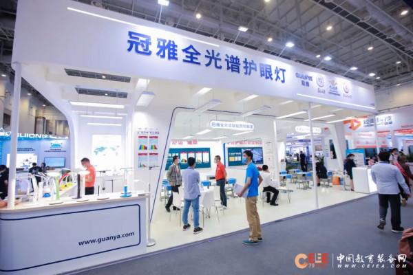 冠雅2021年度關鍵詞∣回顧2021，啟航2022