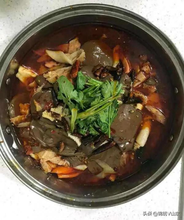 冬天這12道家常菜,天天換個花樣吃,兩週不重樣!這就是爆款喲 冬天這12道家常菜,天天換個花樣吃,兩週不重樣!這就是爆款喲