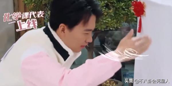 這3檔王牌綜藝真是可惜了,高開低走,越播越難看 這3檔王牌綜藝真是可惜了,高開低走,越播越難看