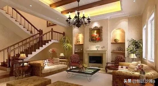 複式、躍層、錯層和LOFT的區別