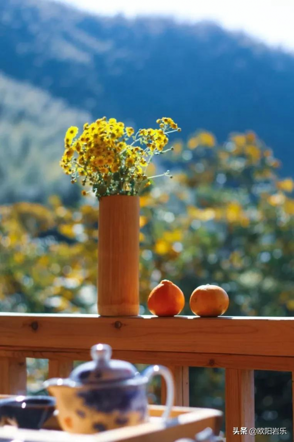 15個適合一個人去的旅行地，每個都有不一樣的驚喜，出發吧