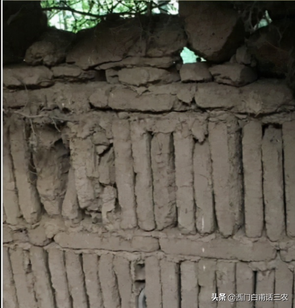 農村七十年代的7種老物件,看見它們倍感親切,您見過幾種? 農村七十年代的7種老物件,看見它們倍感親切,您見過幾種?