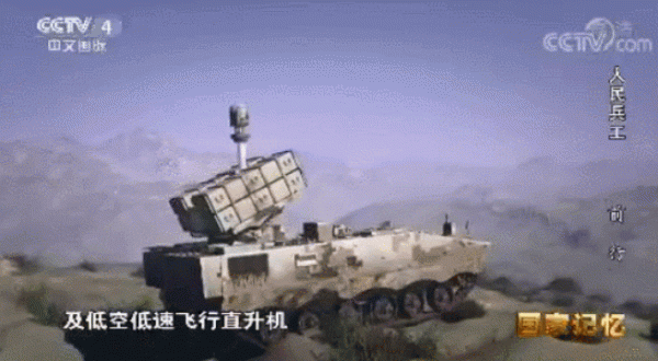 2021中國工程院、科學院院士增選公佈！鄒汝平、鄒冰松當選