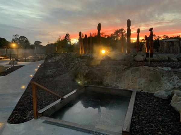 疫情後出國旅遊目的地推薦：《紐約時報》評選最值得去的52個地方