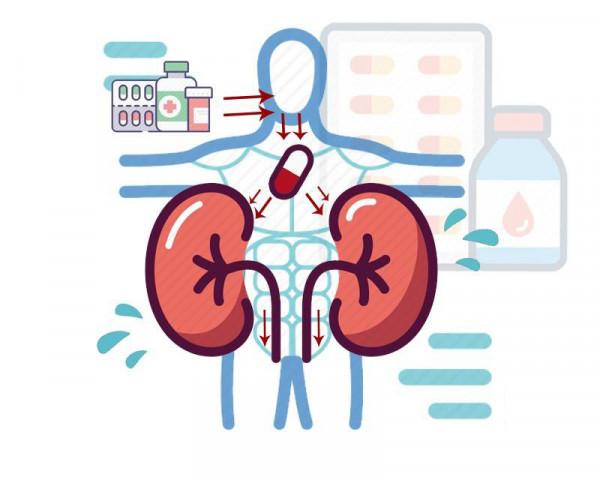 得了腎結石痛苦萬分，該如何治療？醫生：這3種治療方案不妨看看